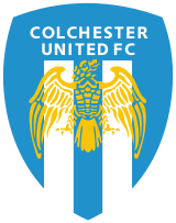 Colchester United